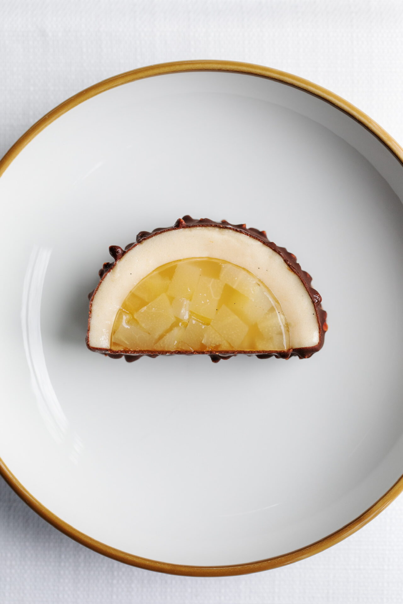 PÉPITE_©_Maurine_Toussaint-4