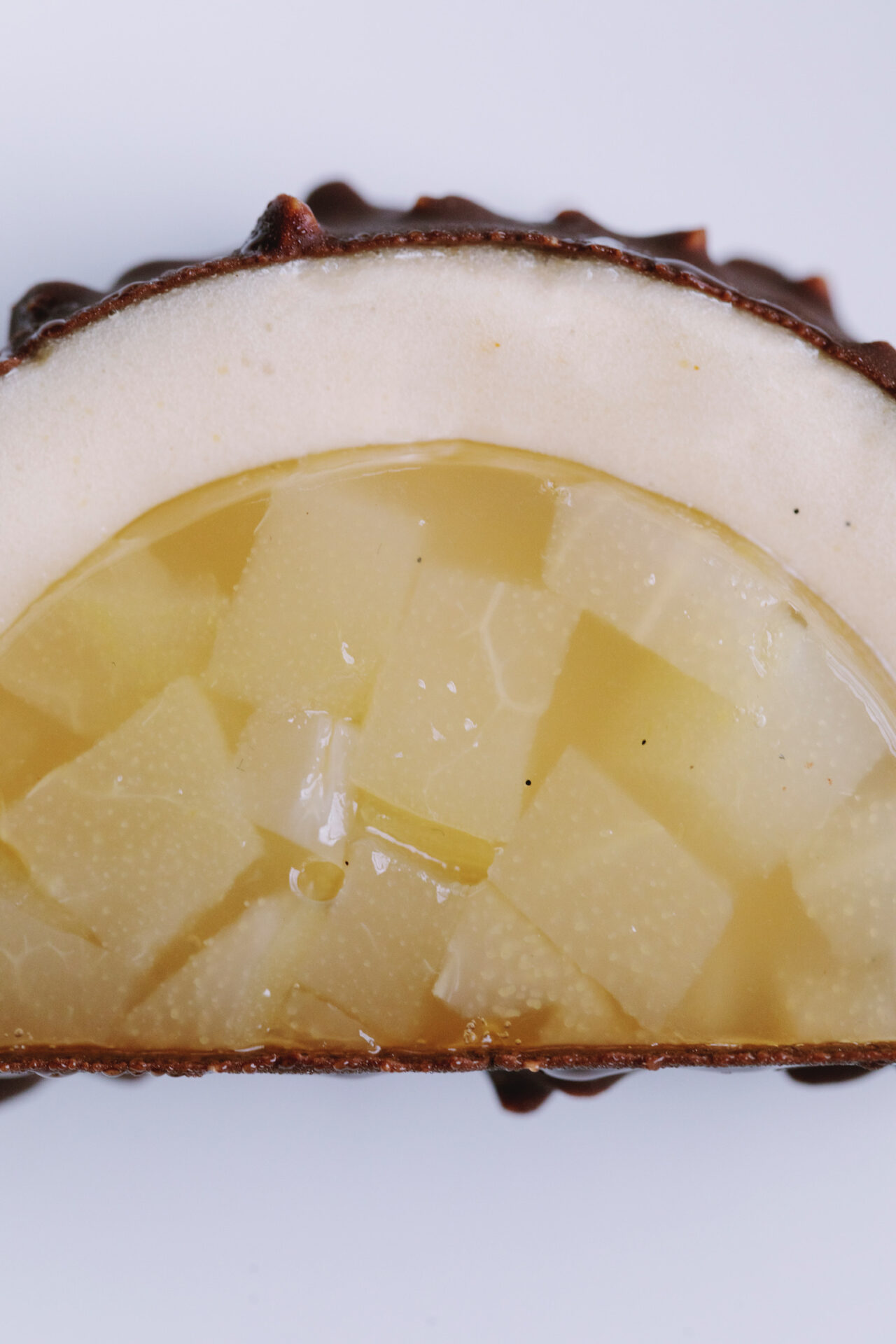 PÉPITE_©_Maurine_Toussaint-5