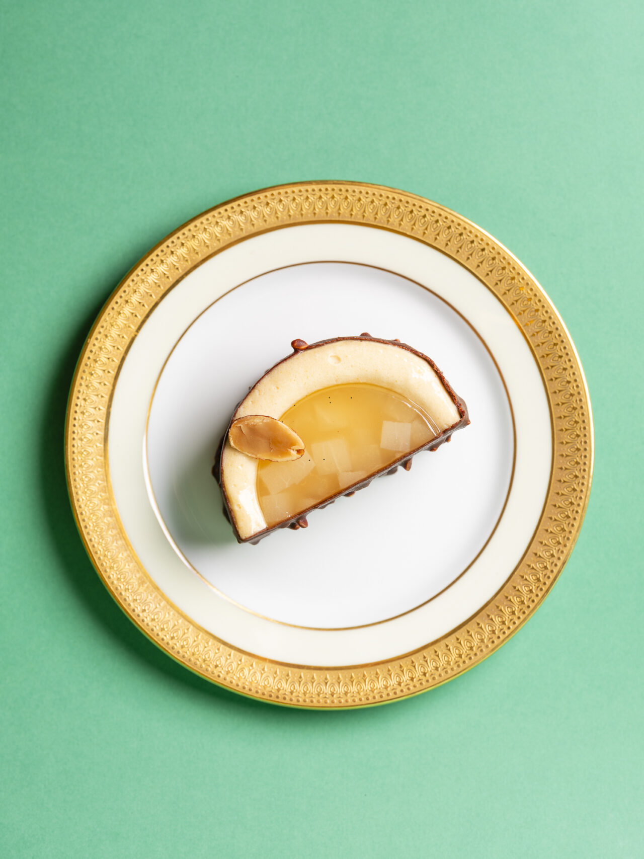 Pepite-Janvier2026-EquinoxLightPhoto-11