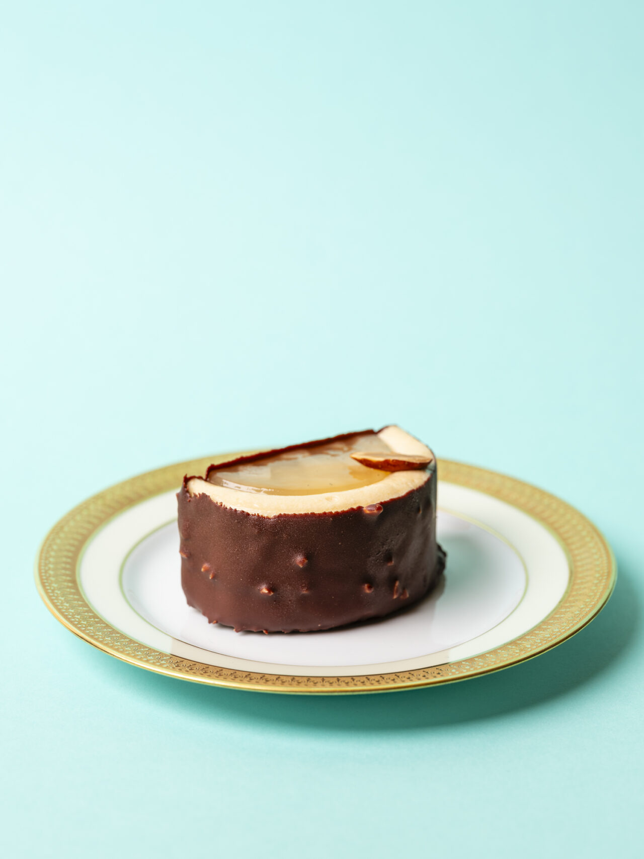 Pepite-Janvier2026-EquinoxLightPhoto-18