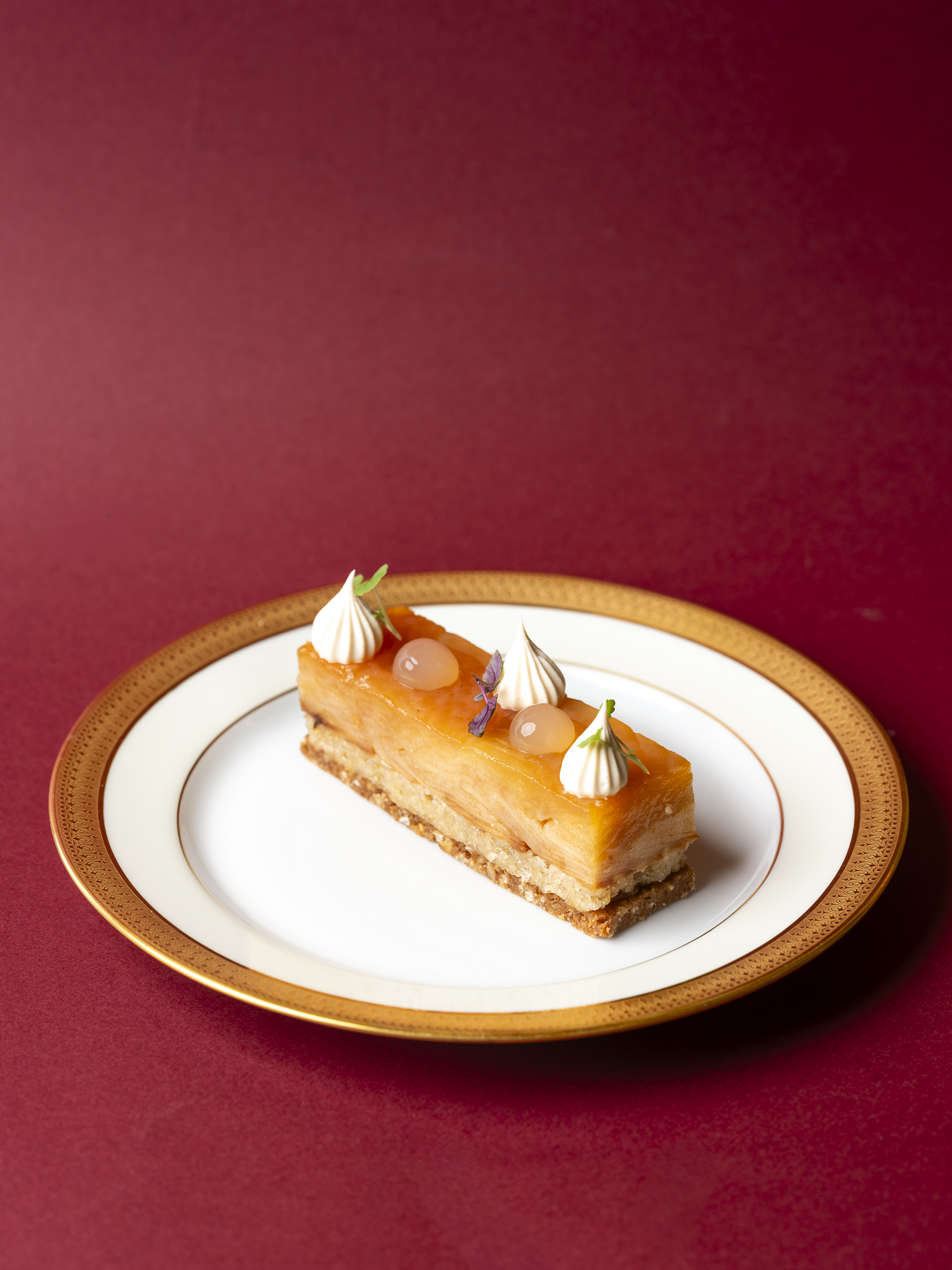 Pepite-Janvier2026-EquinoxLightPhoto-24