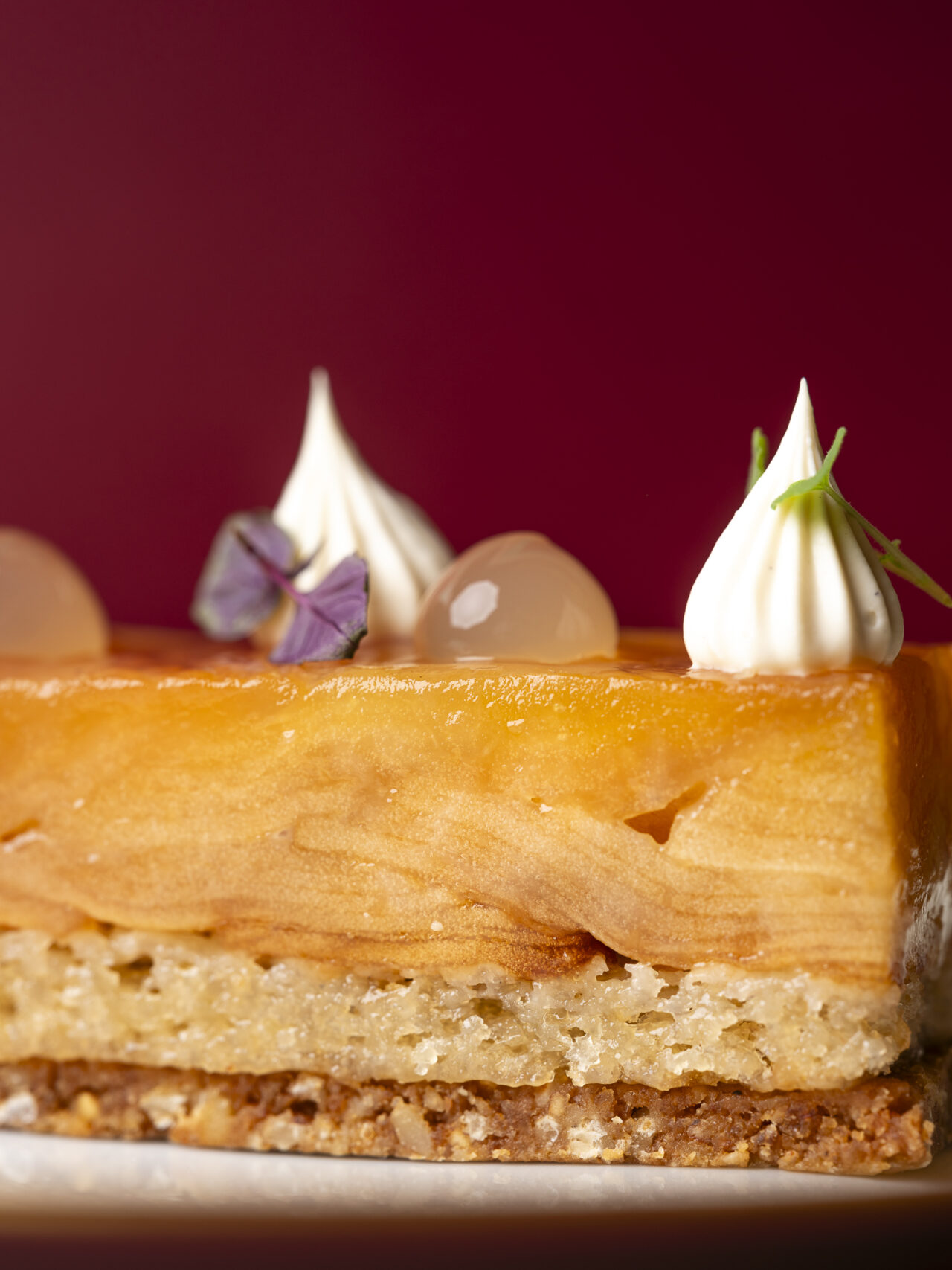 Pepite-Janvier2026-EquinoxLightPhoto-26