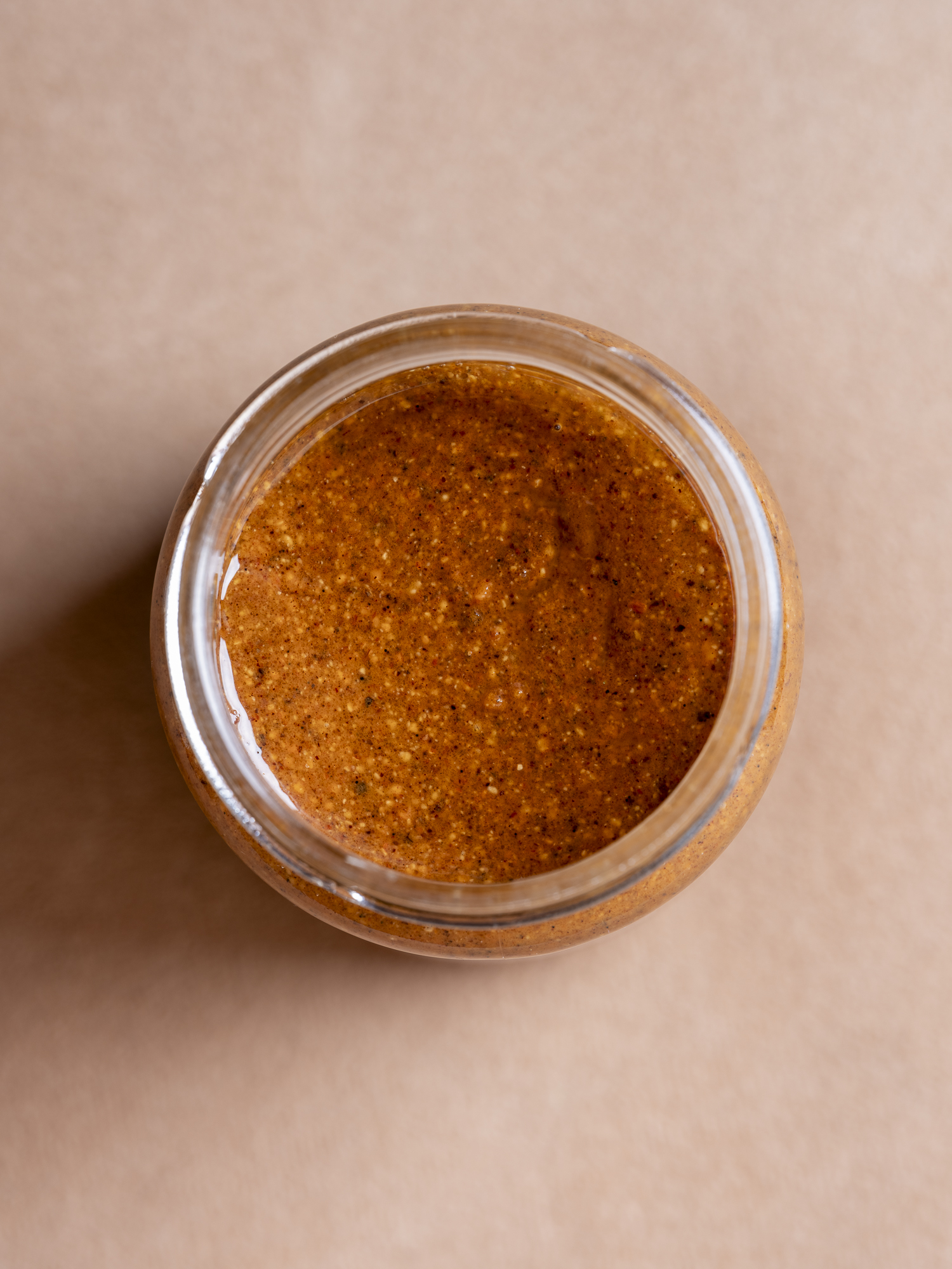 Pepite-Janvier2026-EquinoxLightPhoto-171