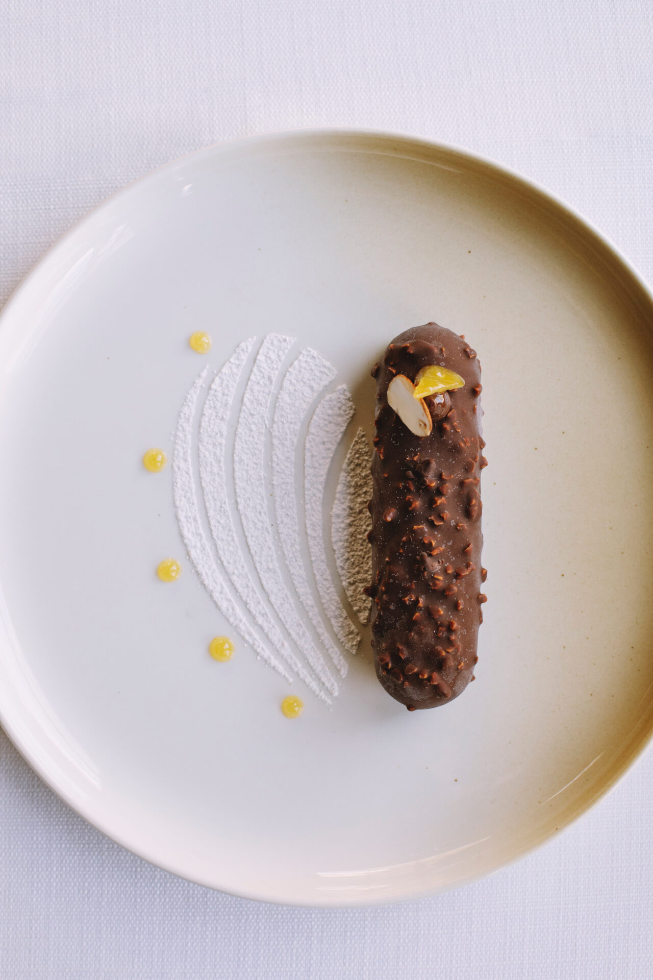 PÉPITE_©_Maurine_Toussaint-22