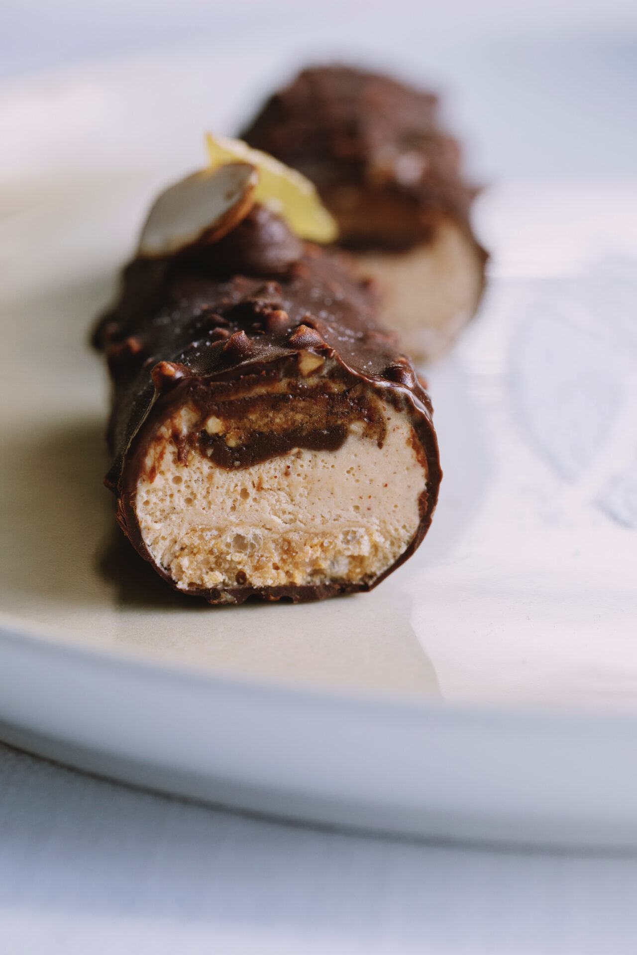 PÉPITE_©_Maurine_Toussaint-24