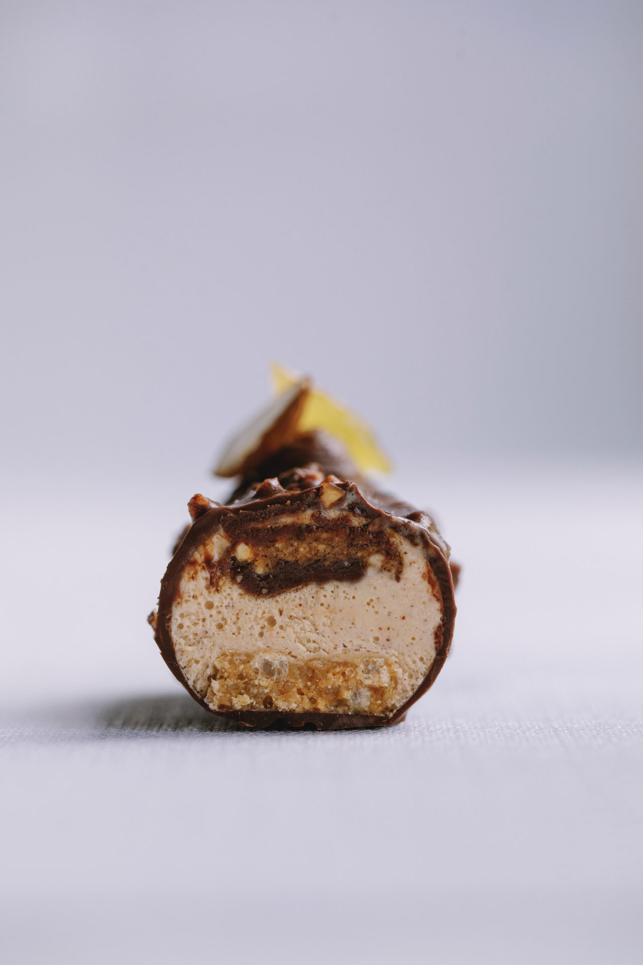 PÉPITE_©_Maurine_Toussaint-26