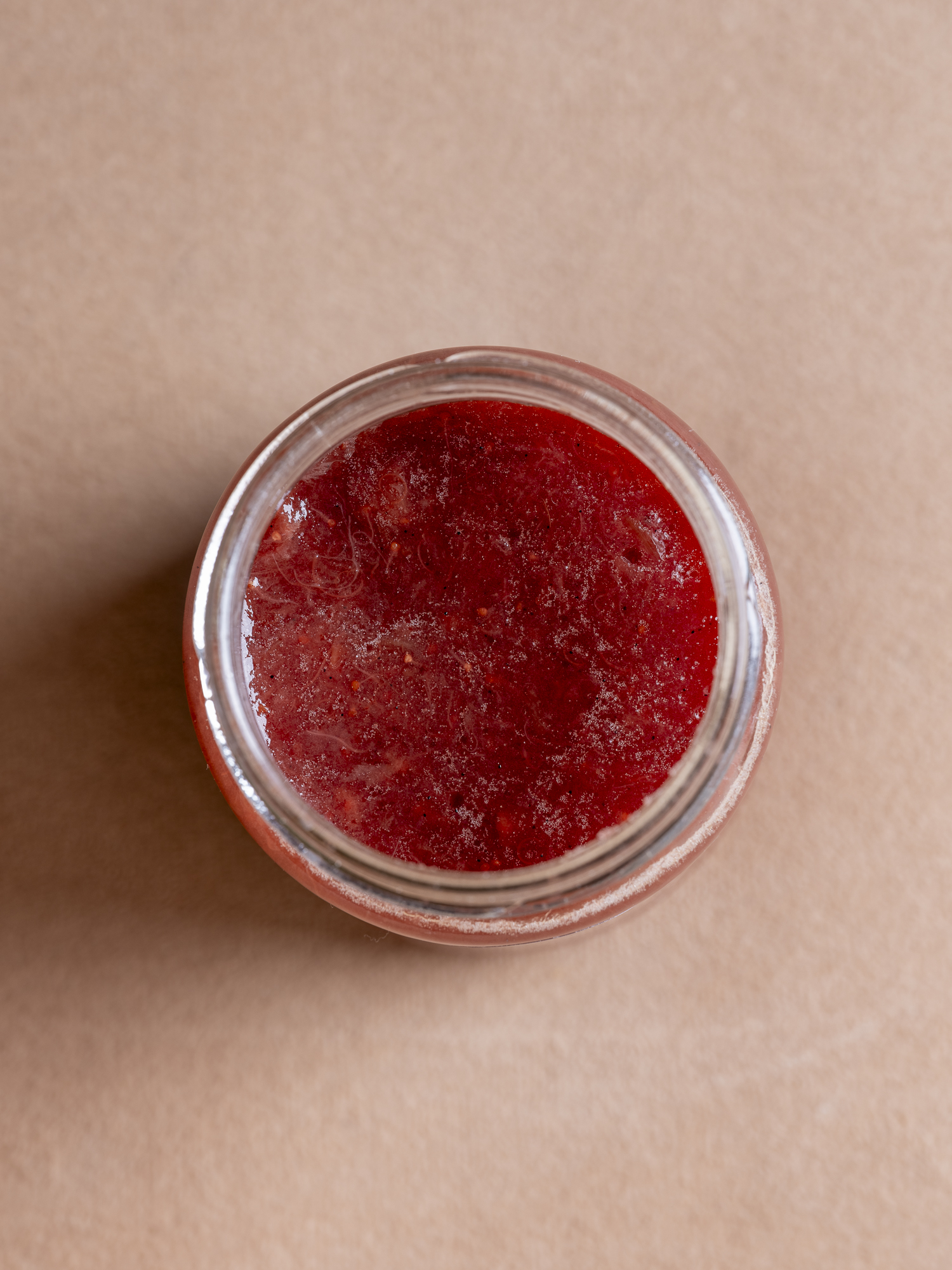 Pepite-Janvier2026-EquinoxLightPhoto-173