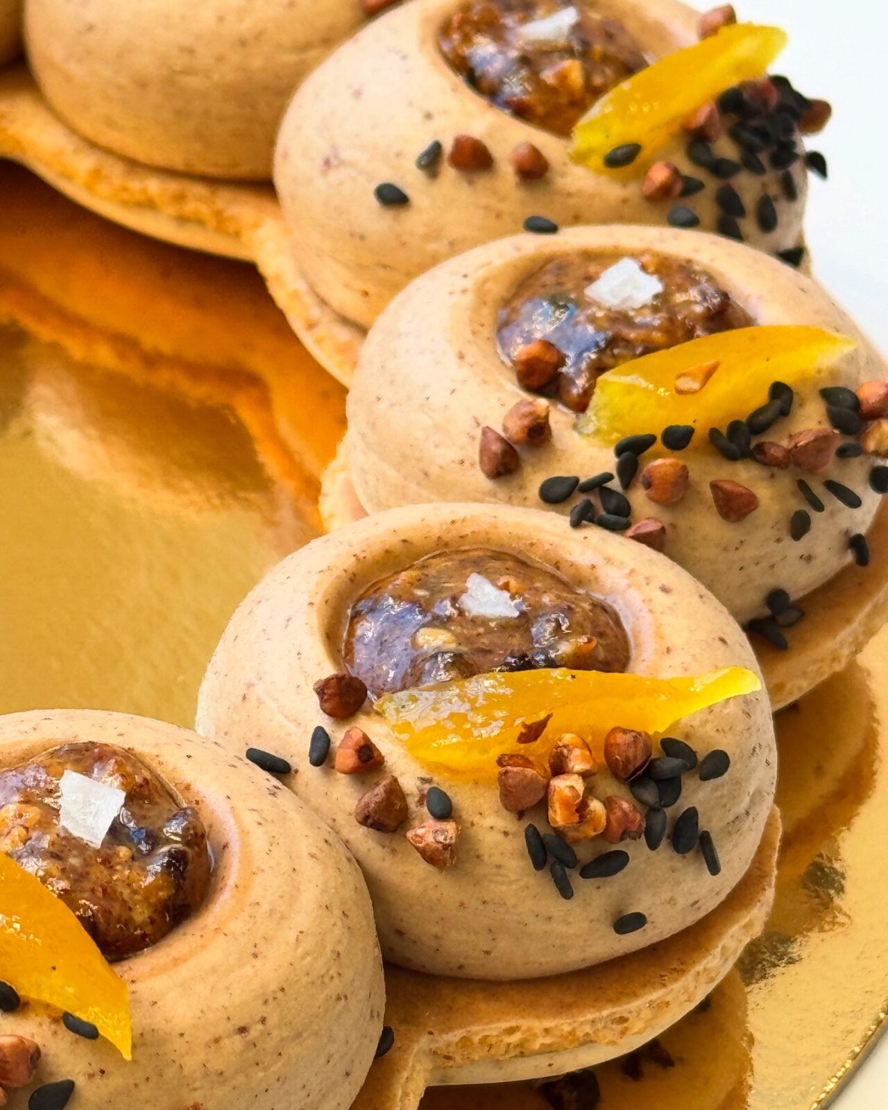 E9016DBF-8461-4730-82FD-7209EF597380