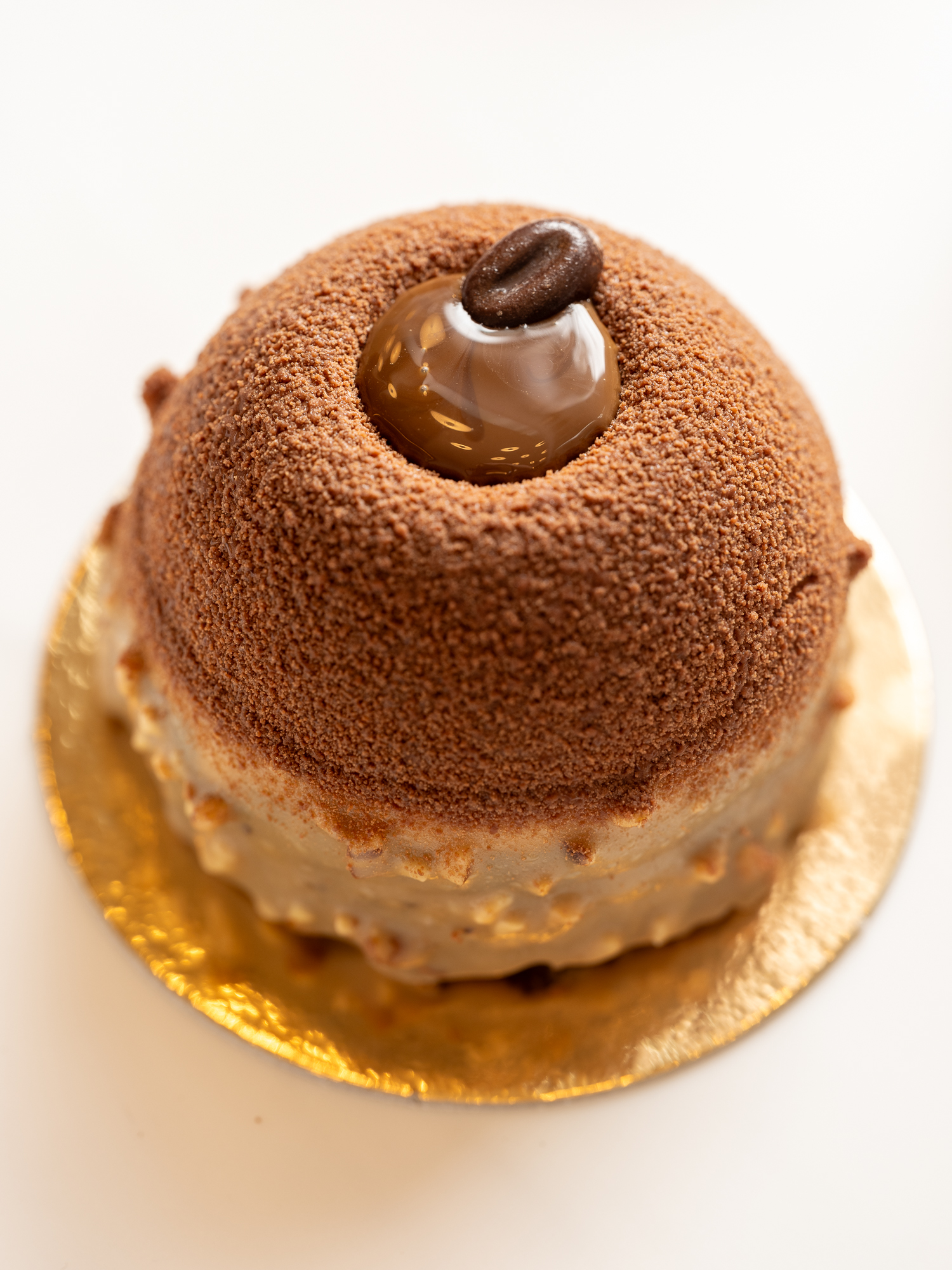 Pépite