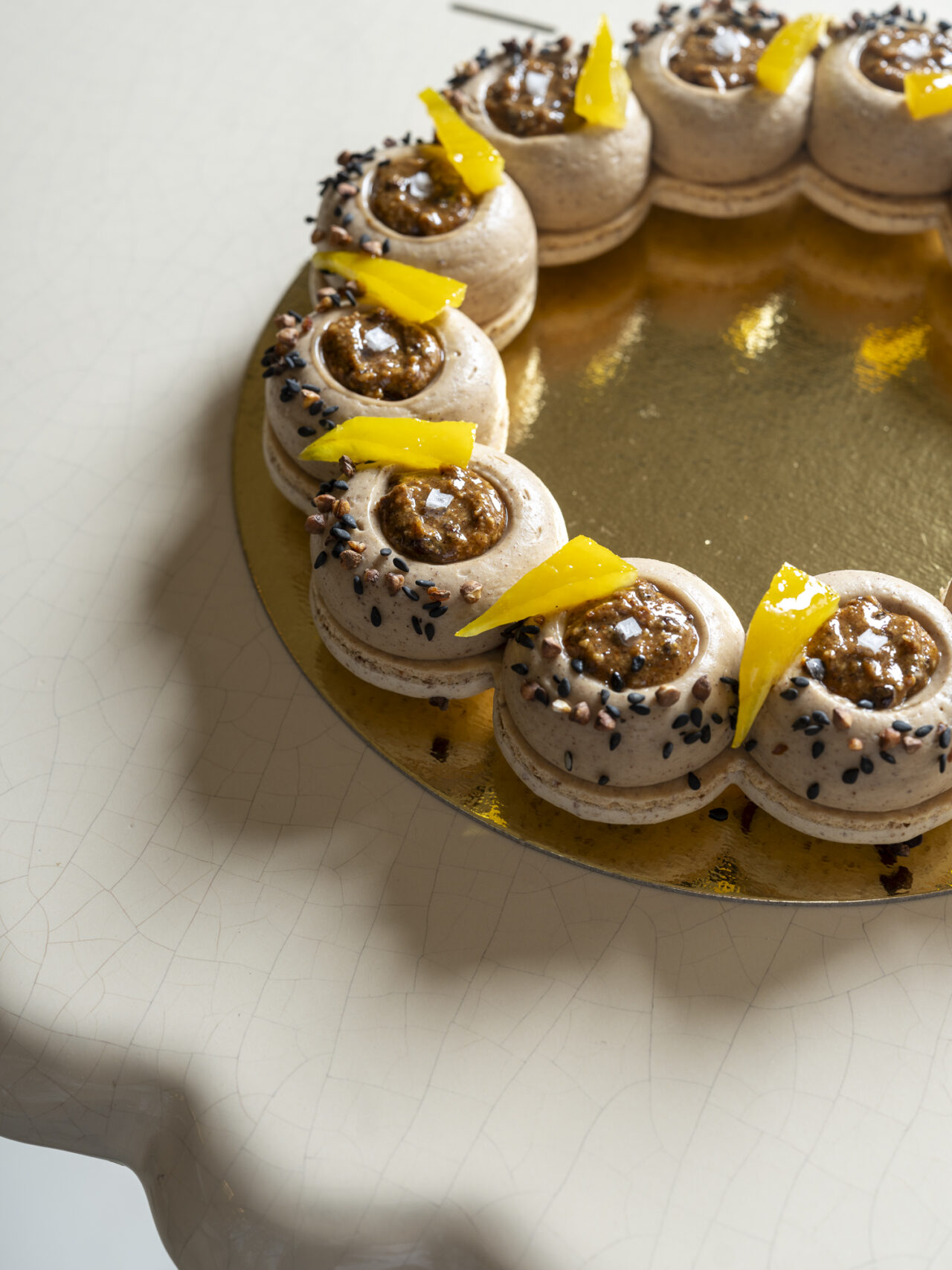 Pepite-Janvier2026-EquinoxLightPhoto-197