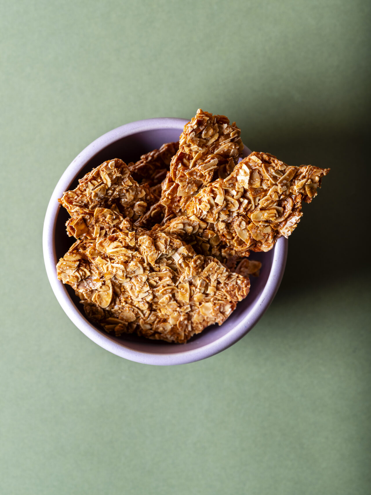 Pepite-Janvier2026-EquinoxLightPhoto-49