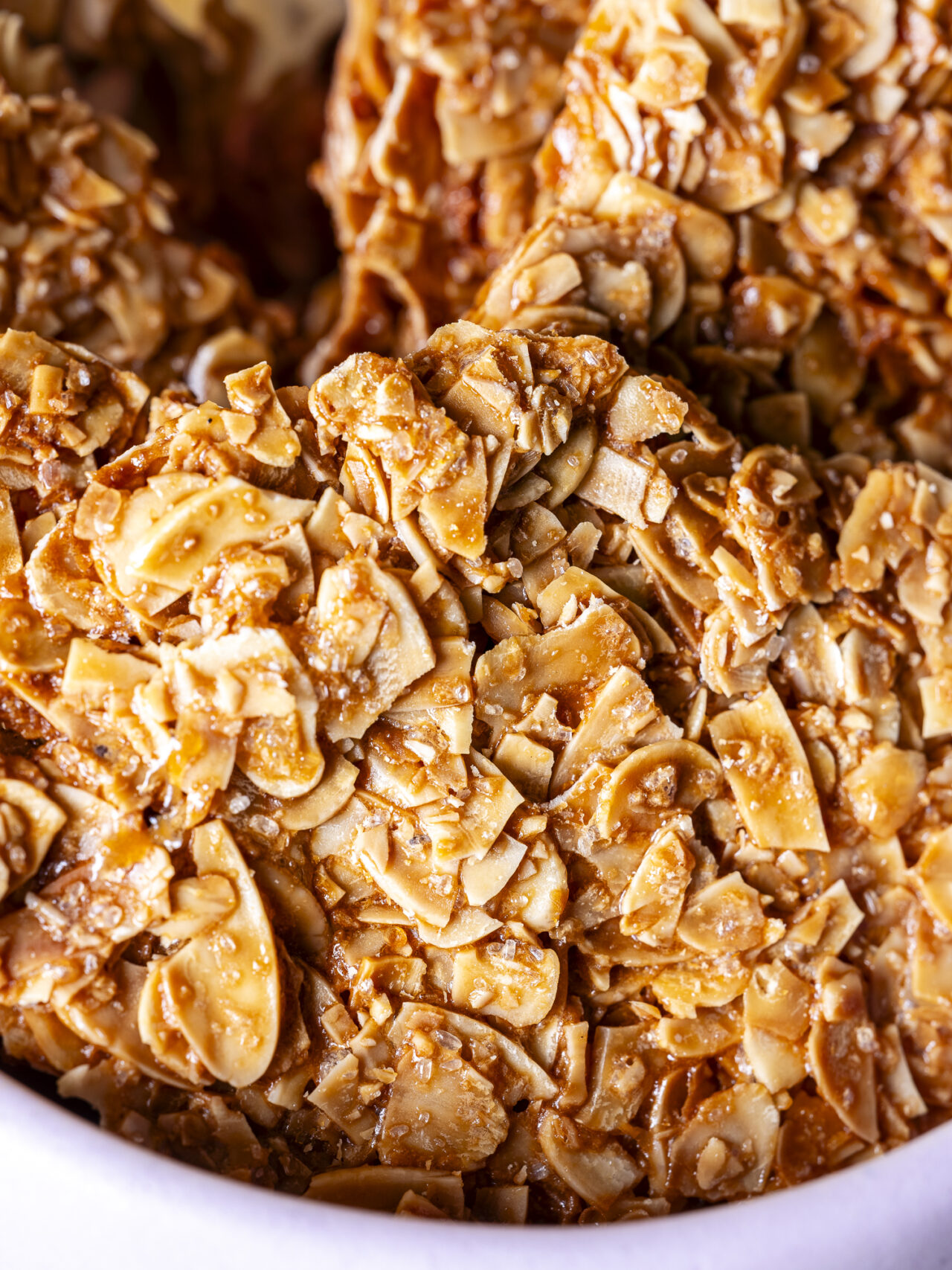 Pepite-Janvier2026-EquinoxLightPhoto-51