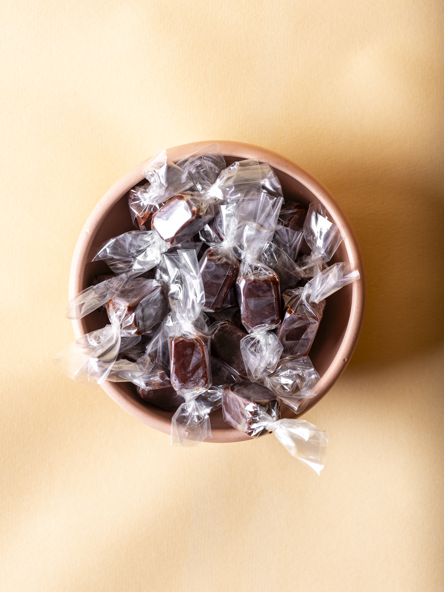 Pepite-Janvier2026-EquinoxLightPhoto-52