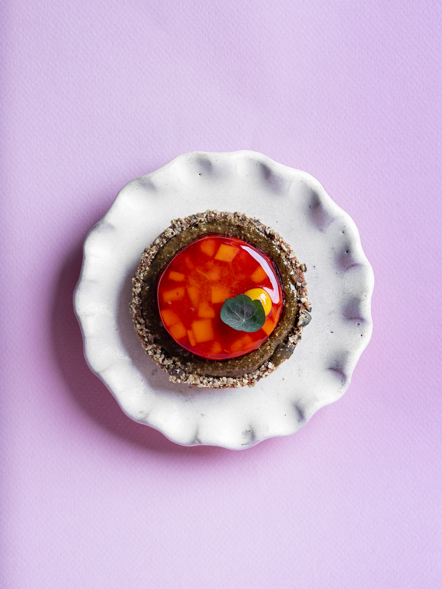 Pepite-Janvier2026-EquinoxLightPhoto-66