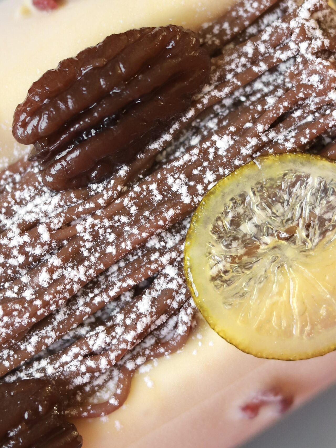 Pepite-décembre2025-Louchebem-1