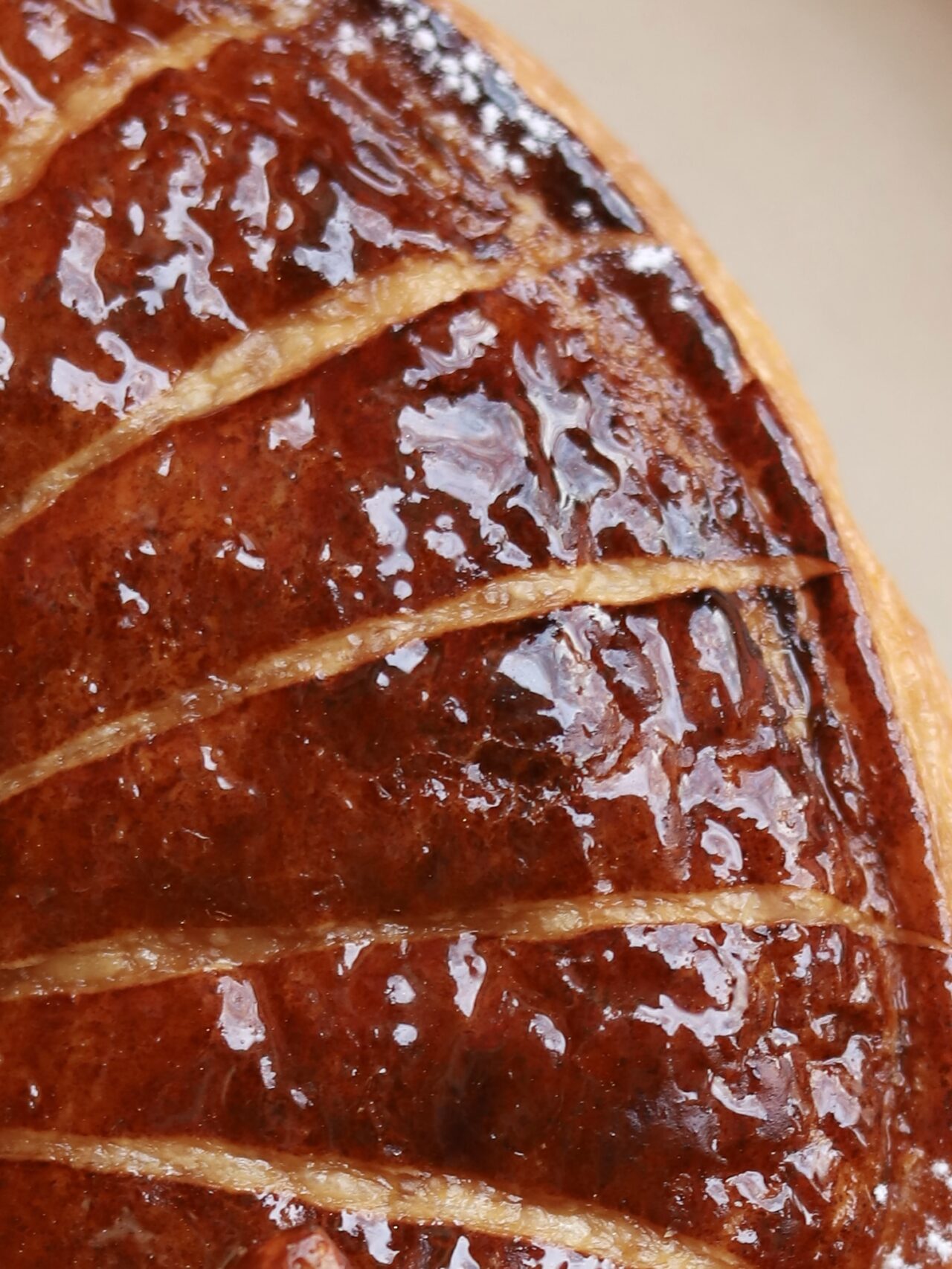 Pepite-décembre2025-Louchebem-16