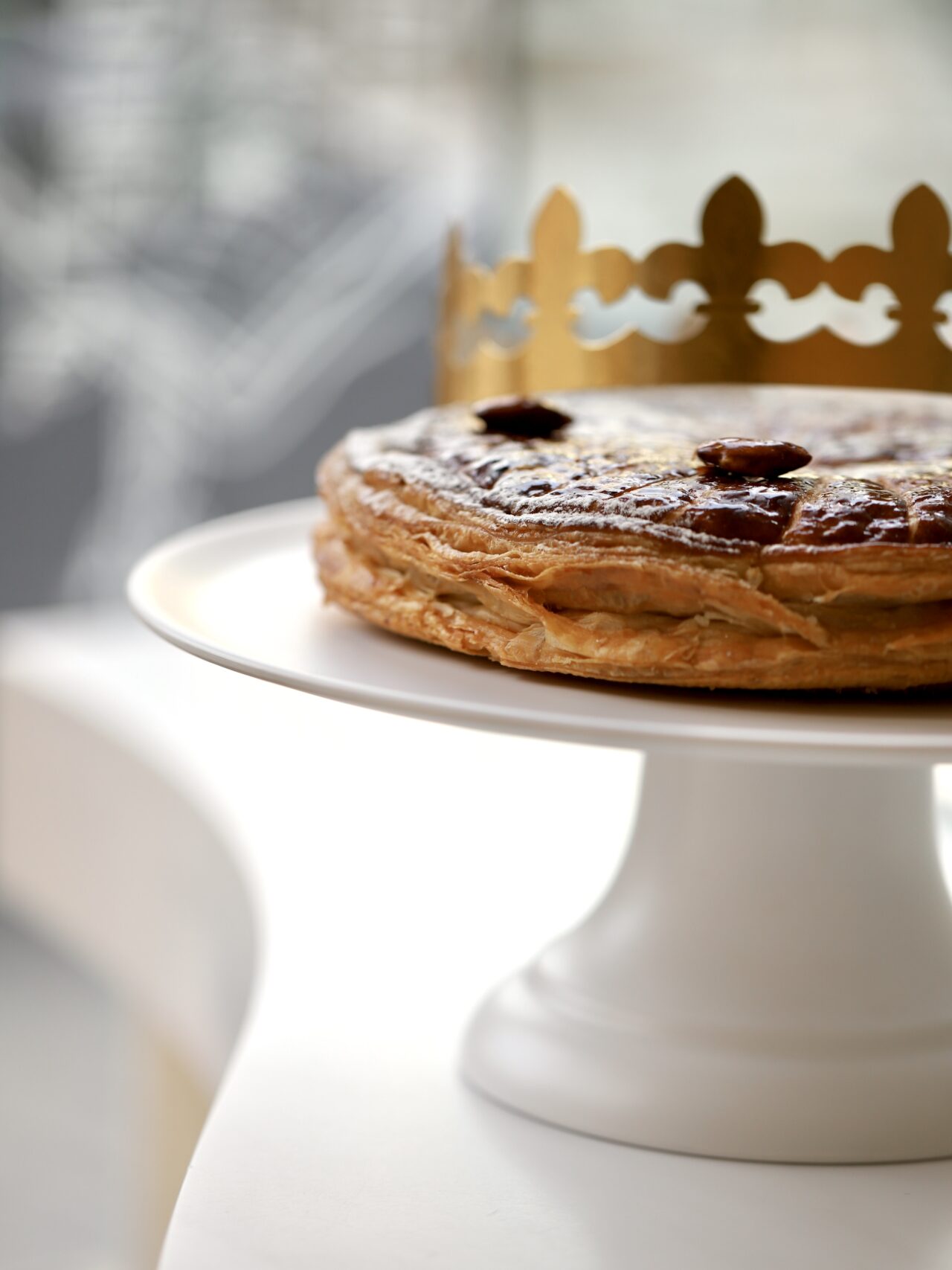 Pepite-décembre2025-Louchebem-18