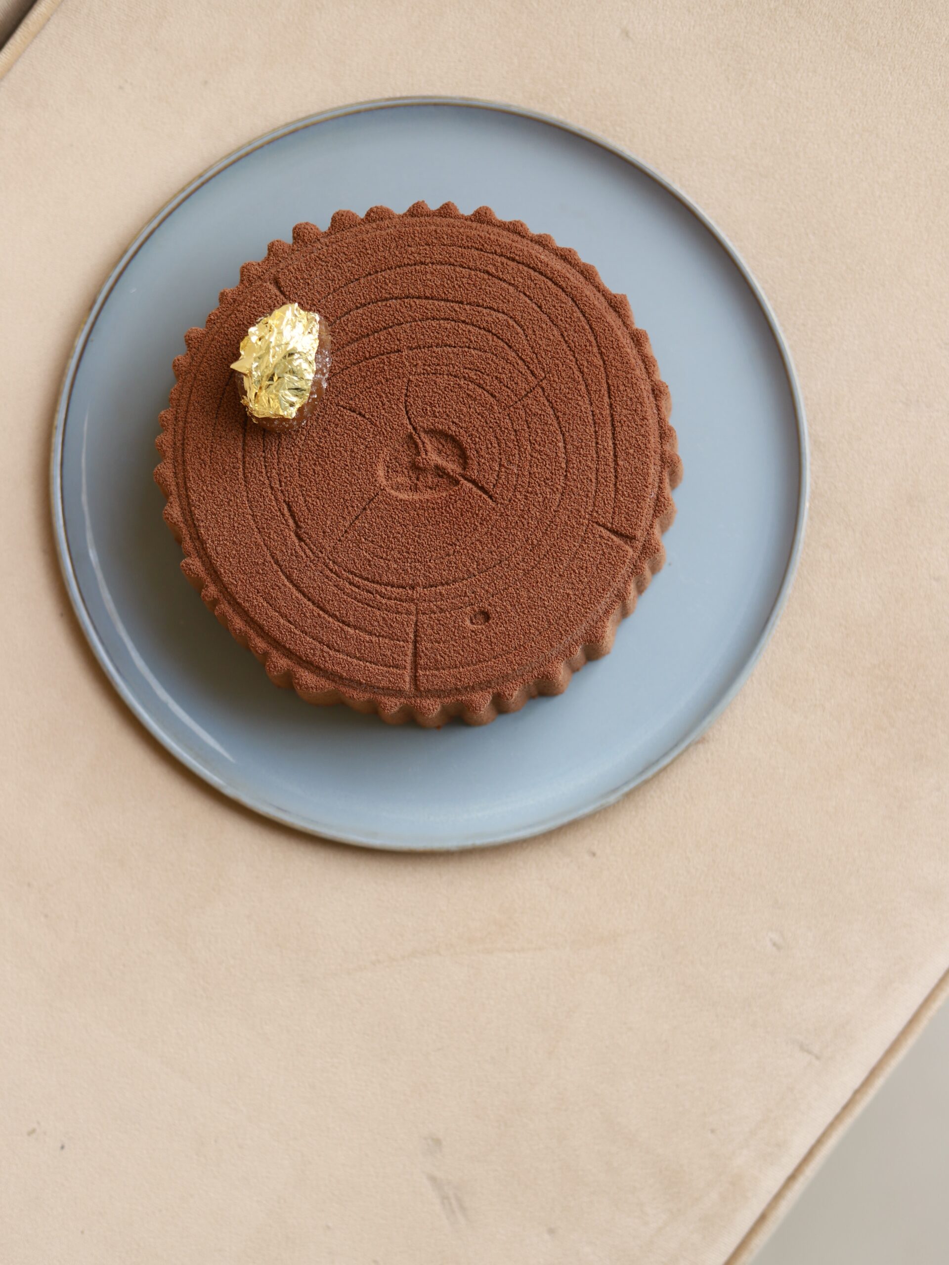 Pepite-décembre2025-Louchebem-25