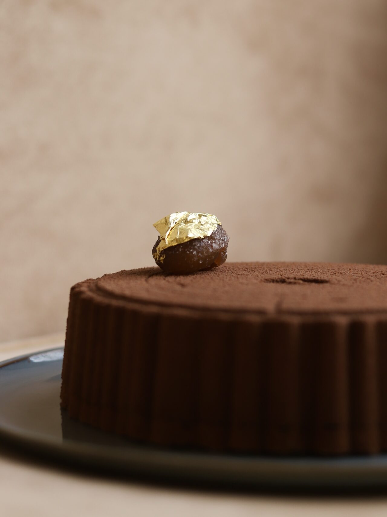 Pepite-décembre2025-Louchebem-26