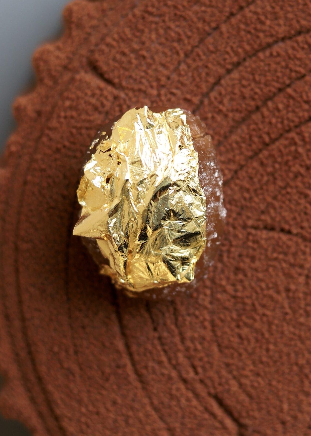 Pepite-décembre2025-Louchebem-27