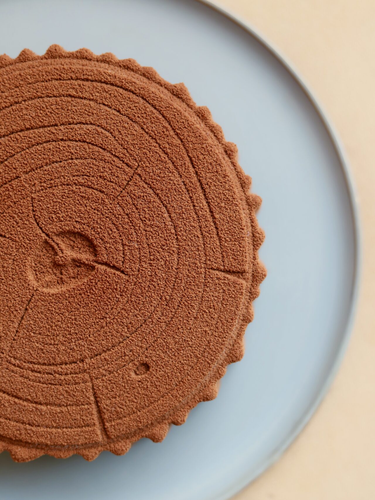 Pepite-décembre2025-Louchebem-28