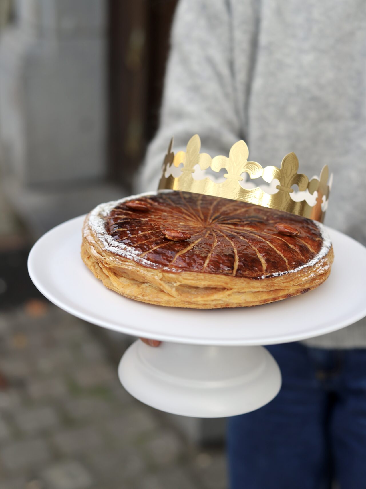 Pepite-décembre2025-Louchebem-34