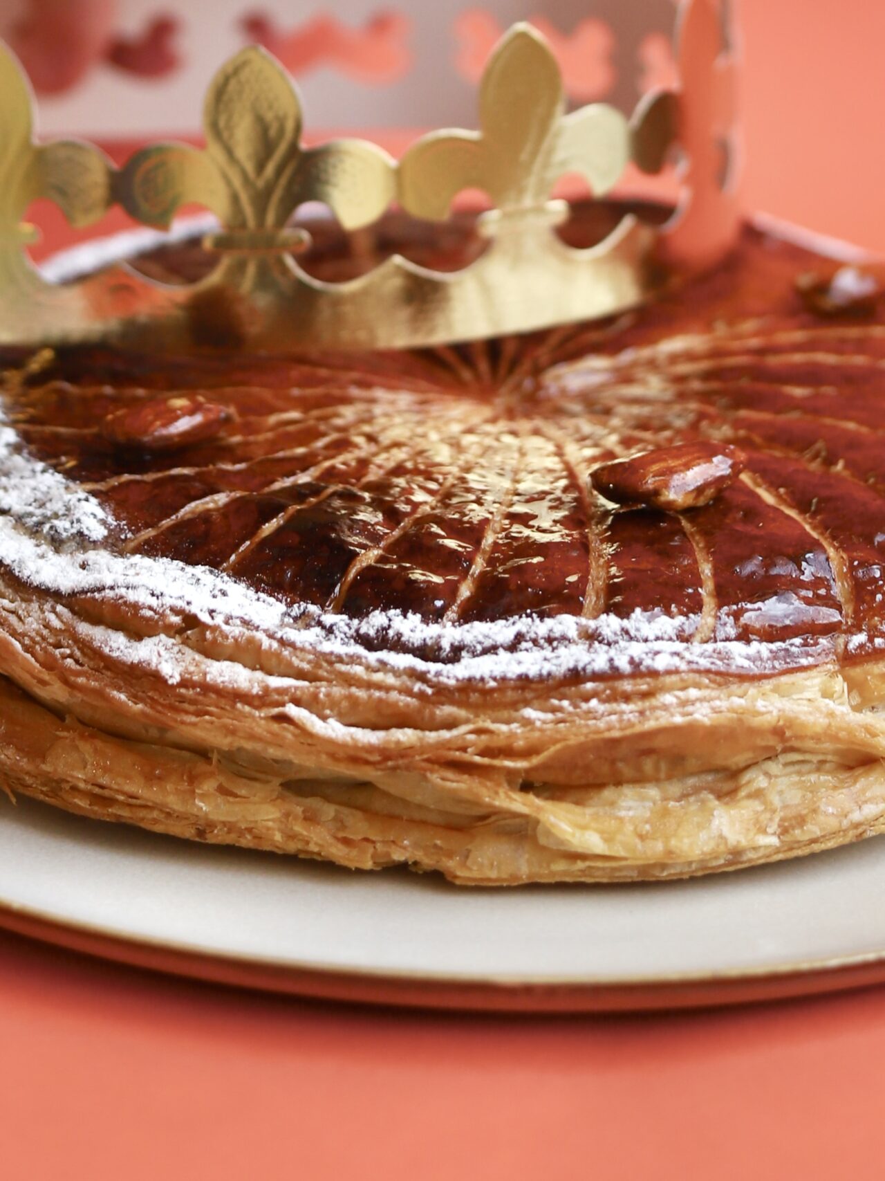 Pepite-decembre2025-Louchebem35