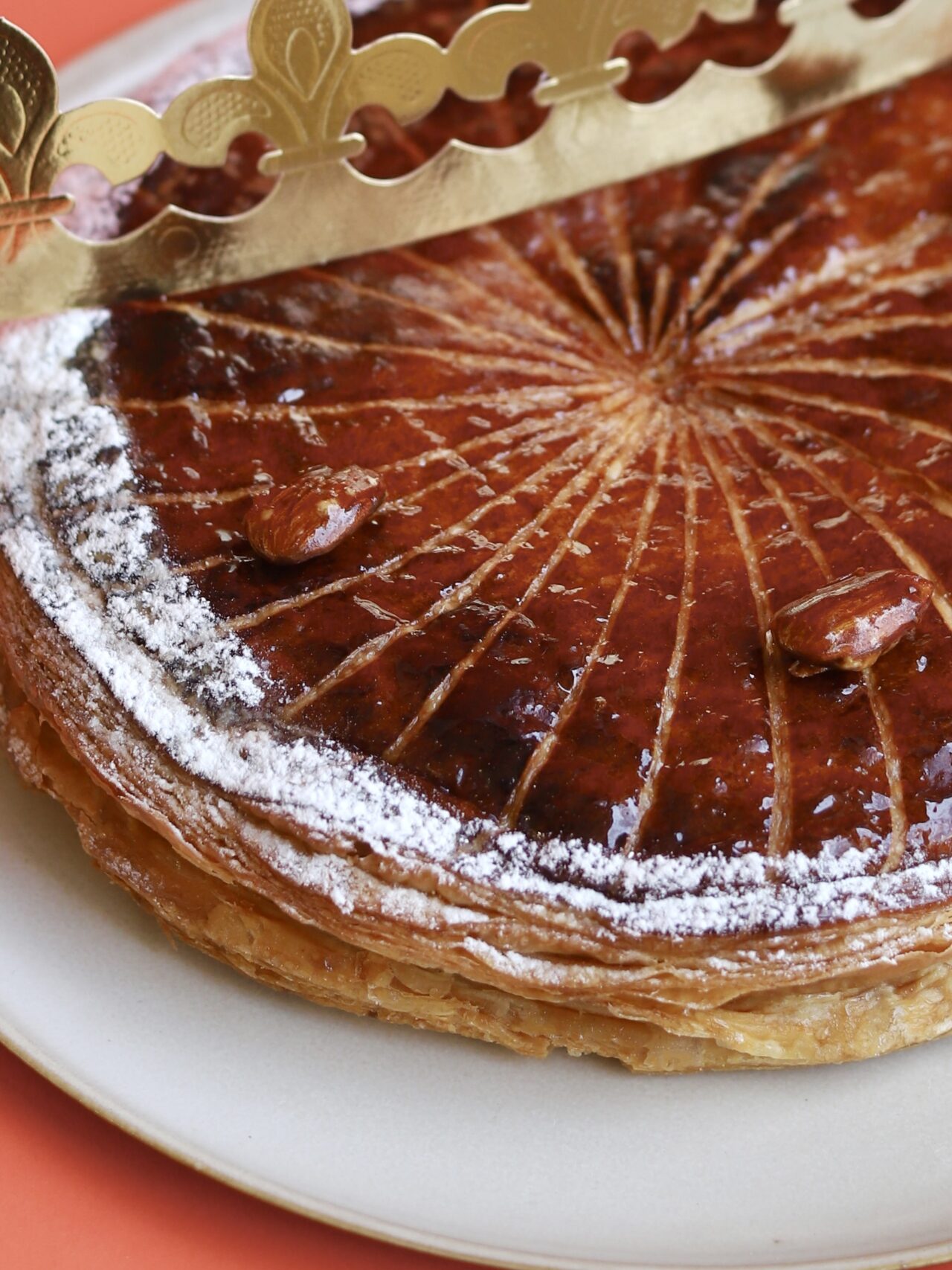 Pepite-decembre2025-Louchebem37