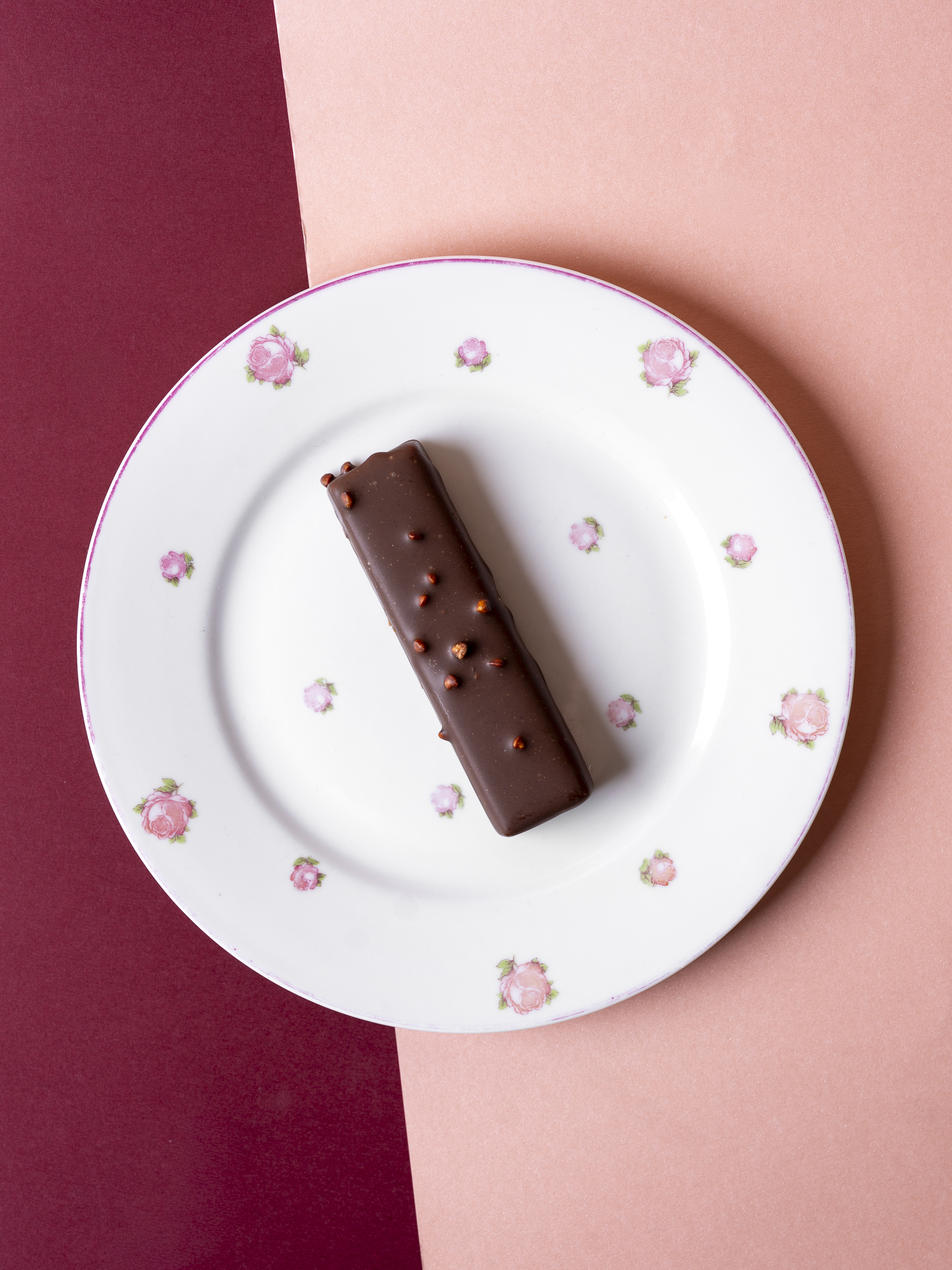 Pepite-Janvier2026-EquinoxLightPhoto-164