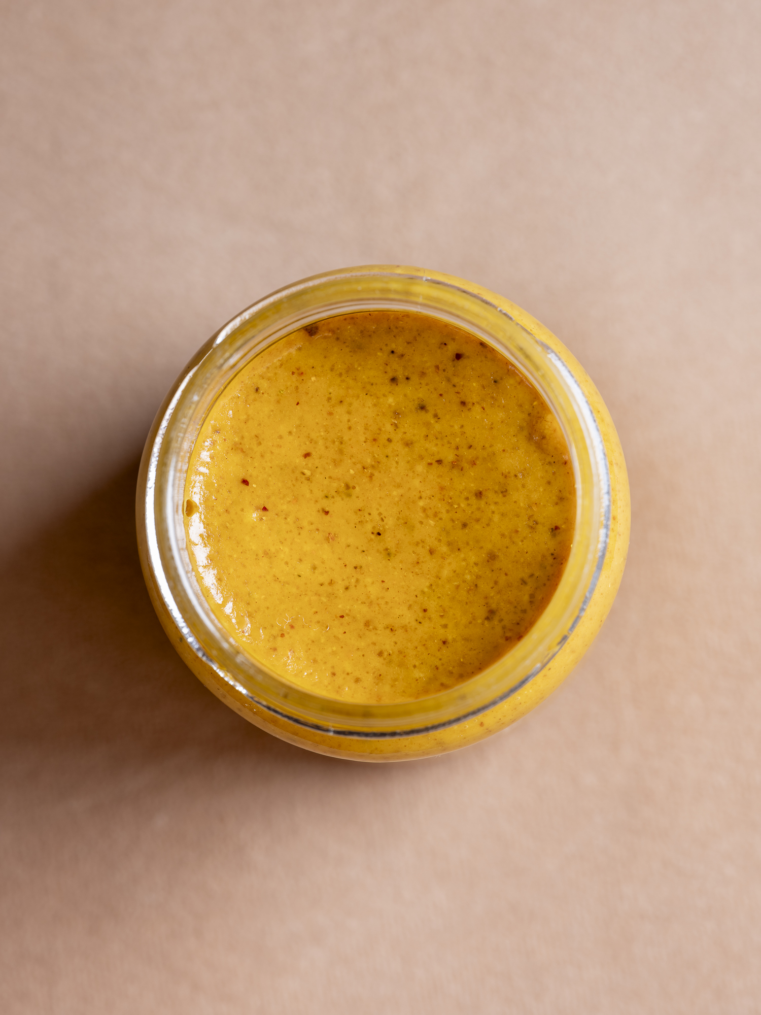 Pepite-Janvier2026-EquinoxLightPhoto-172