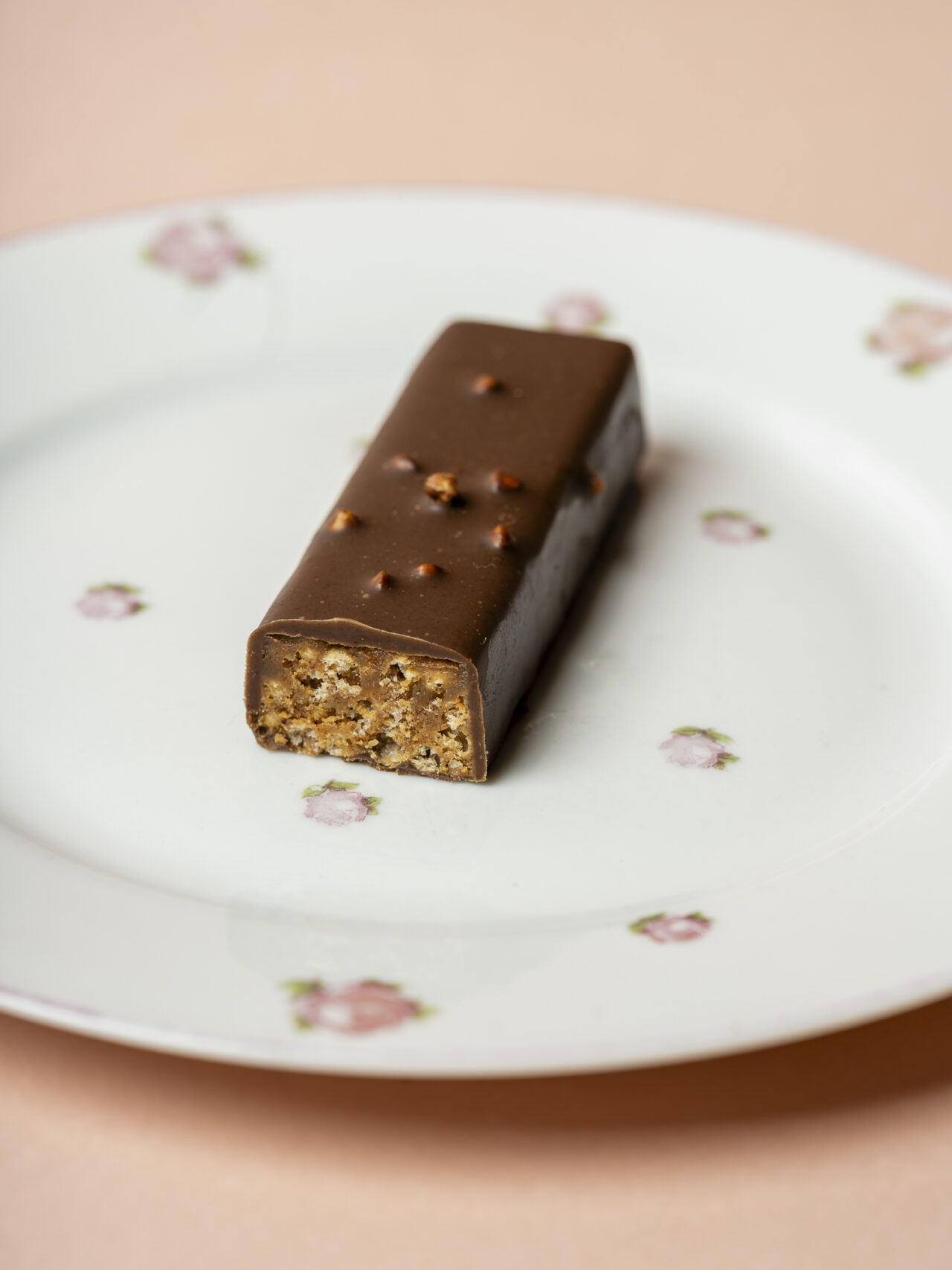 Pepite-Janvier2026-EquinoxLightPhoto-198