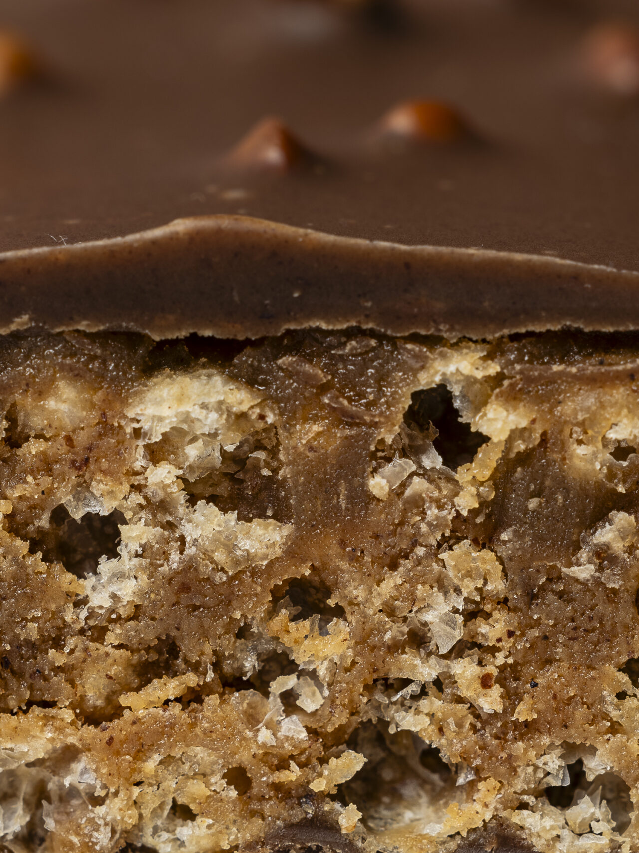 Pepite-Janvier2026-EquinoxLightPhoto-200