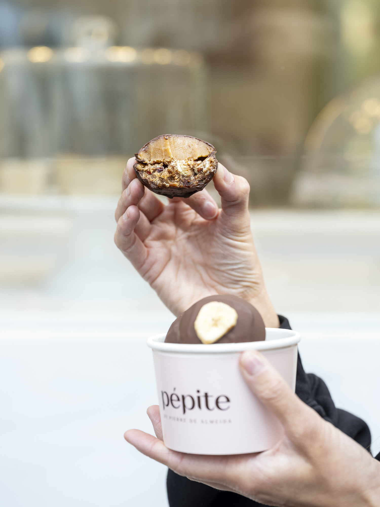 Pépite